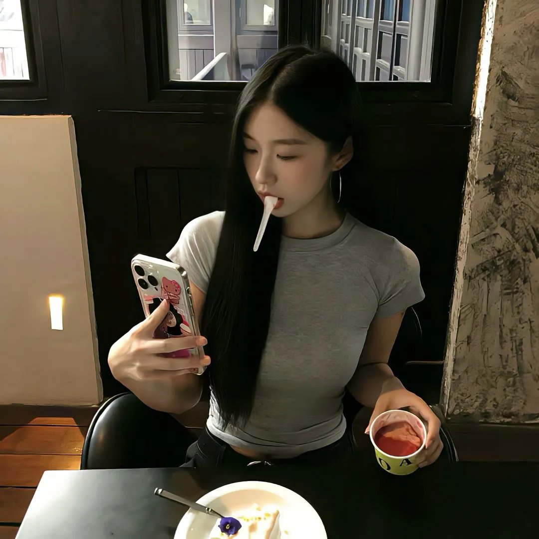 新男孩