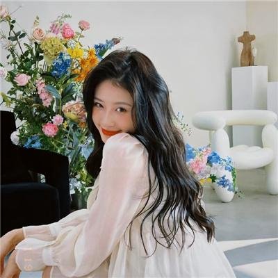 我的部下遥人君