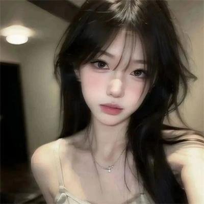 血树