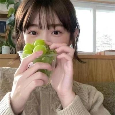 有你的小镇