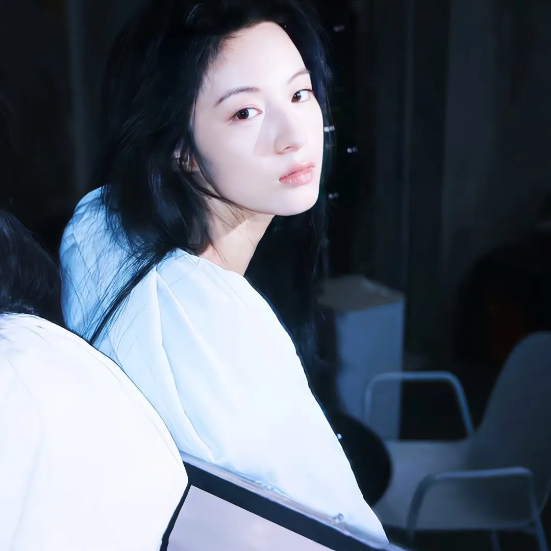 婚礼圣经