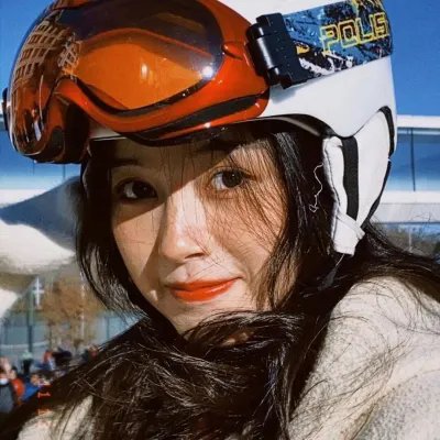 风流儍侠
