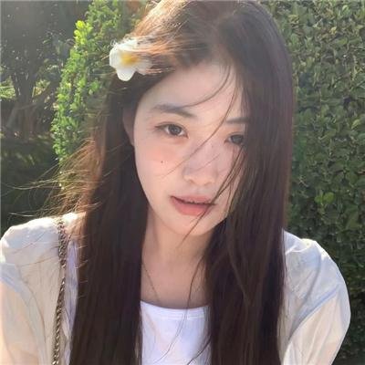 恋爱中的蝎子