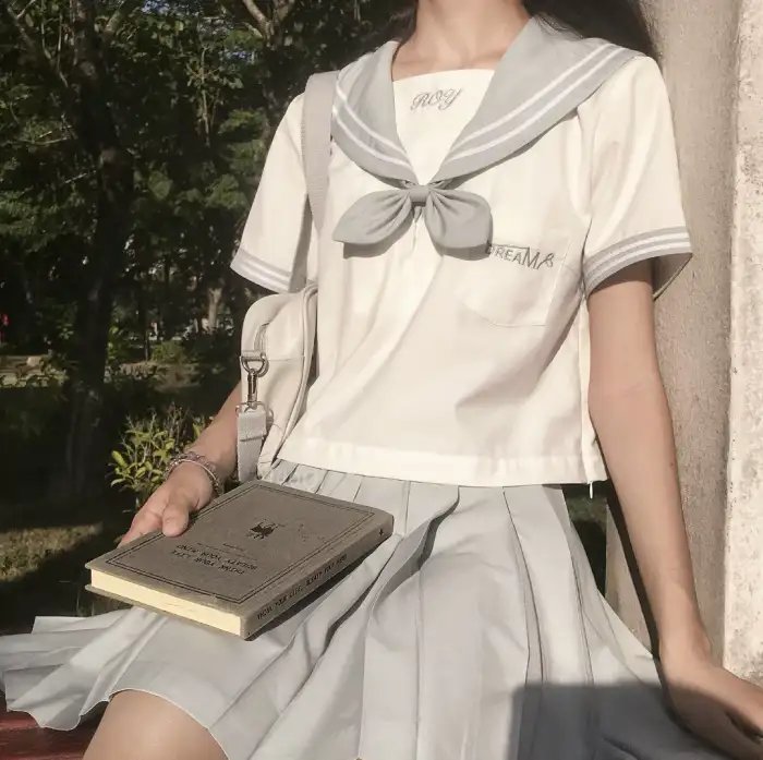 内德的步枪