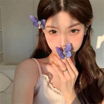 胸性大发