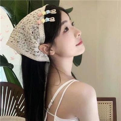 隔壁的力