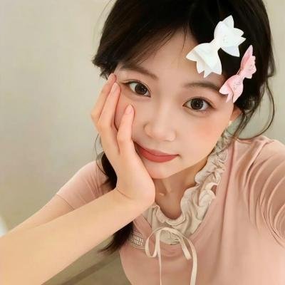功夫兔与菜包狗第二季