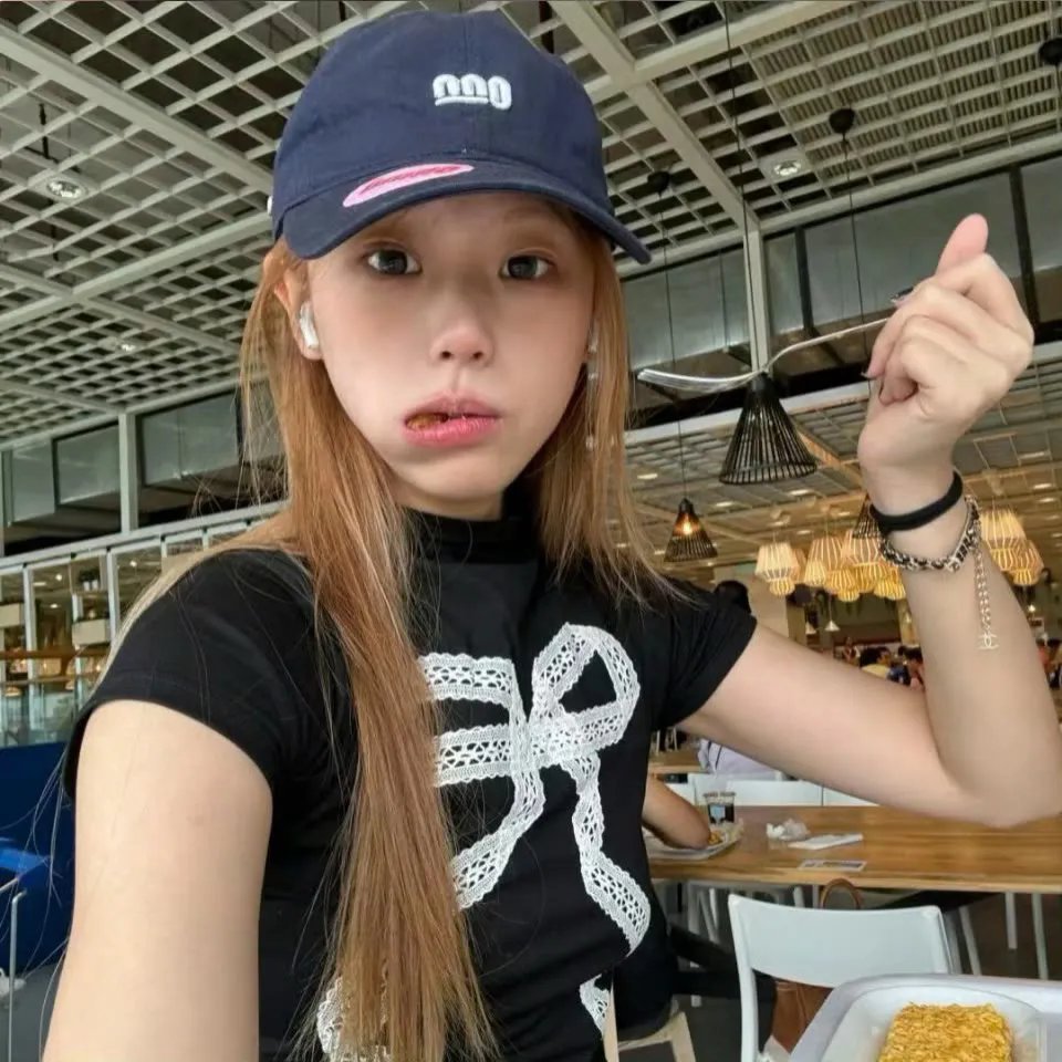 妙房东与俏房客