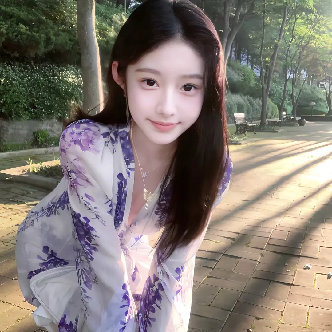 索命枕边人