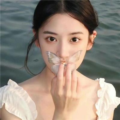 嫂夫人粤语
