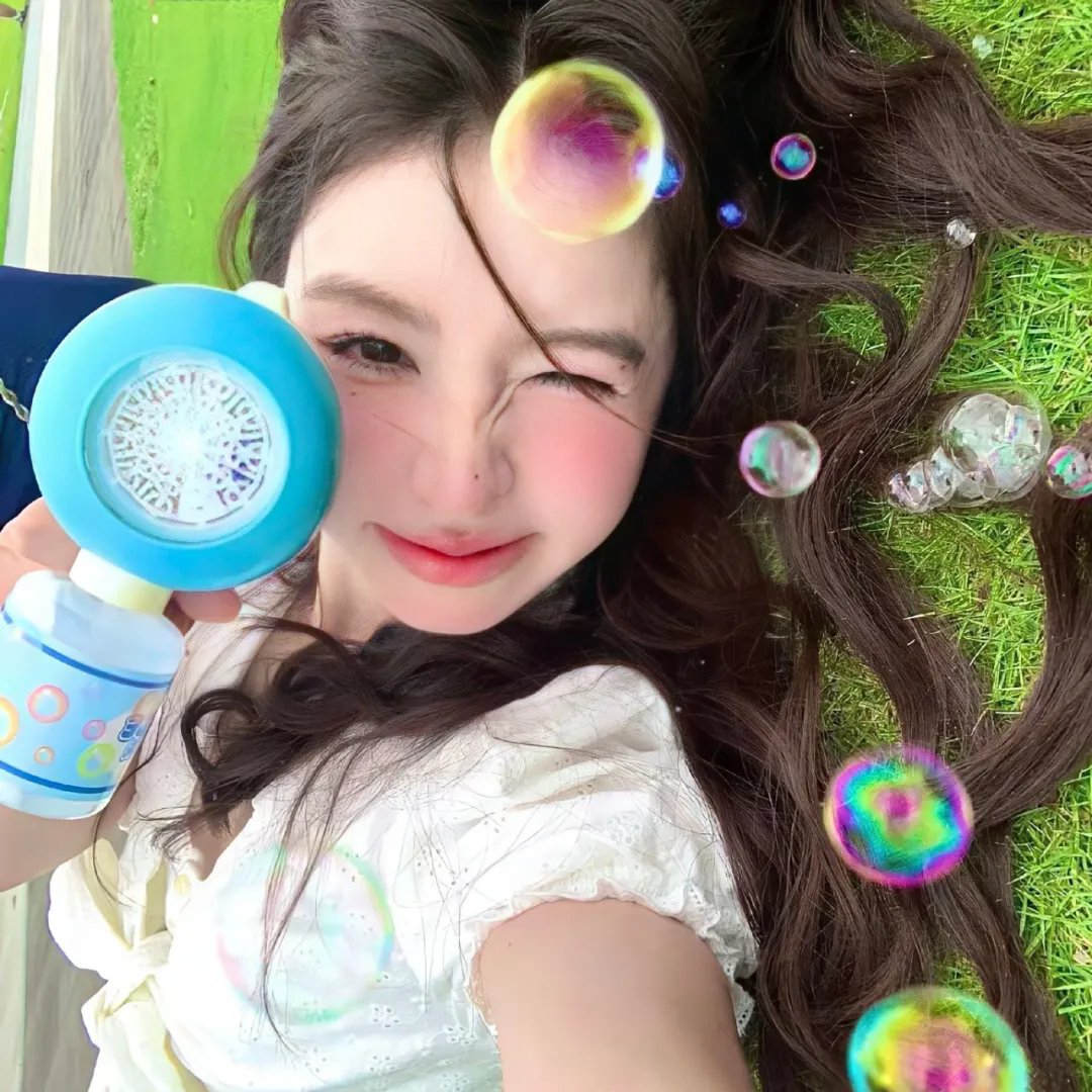 大国手之才子佳人