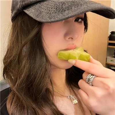 情比姊妹深