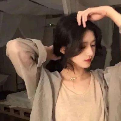 阿凡达5