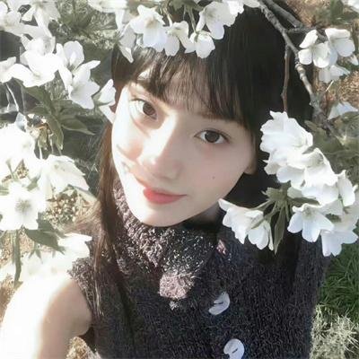 雨中的恋人们