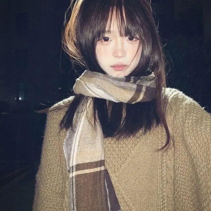 北方往事