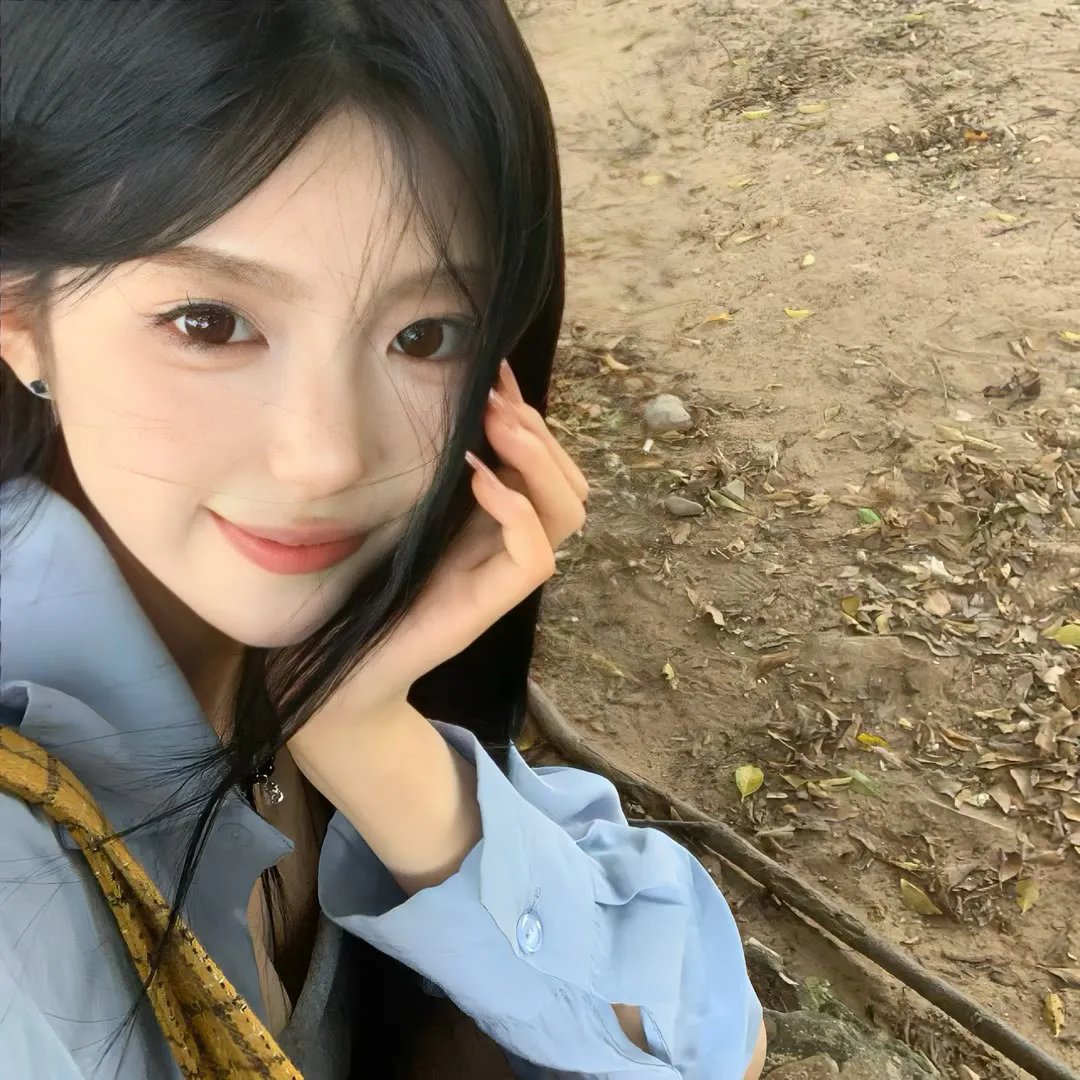 师大公园地下社会