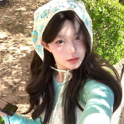 我家无难事粤语