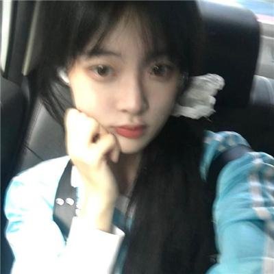 再见送子鸟，再见吧